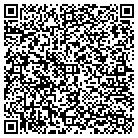 QR code with Mihalko's General Contracting contacts
