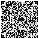 QR code with Masonry & More LLC contacts