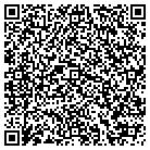 QR code with 1 Hour 7 Day Emerg Locksmith contacts