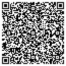 QR code with Glass Central Windshield Repai contacts