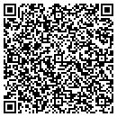 QR code with Pharmacaribe, LLC contacts
