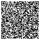 QR code with Mark Spangler contacts