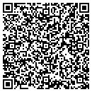 QR code with Mason Source contacts