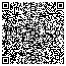 QR code with 1 Hour Locksmith contacts