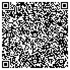 QR code with Minority Sub Contractor contacts