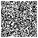 QR code with Cahs Choices Day contacts