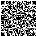 QR code with Mark Svoboda contacts