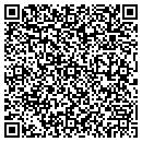 QR code with Raven Products contacts