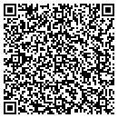 QR code with Caitlyn's Way Daycare contacts