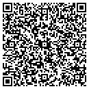 QR code with Mark T Bausch contacts