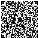 QR code with Ventureforth contacts