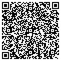 QR code with Matt H White contacts