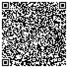 QR code with 24 Hour 7 Day A Emergency Lock contacts