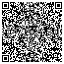 QR code with Mark Trimble contacts