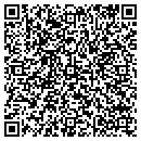 QR code with Maxey Jessie contacts