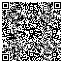 QR code with Laughrey Funeral Home contacts