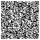 QR code with 24 Hour A1 Emerg Medford Lock contacts