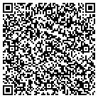 QR code with P O S Equipment & Sales contacts