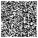 QR code with Laurel Funeral Home contacts