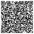 QR code with Financial Title Co contacts