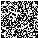 QR code with Mountaintop Construction contacts