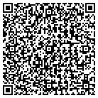 QR code with Camp Doggie Daycare contacts