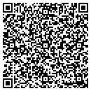 QR code with Mark V Sonderup contacts