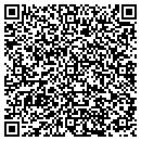 QR code with V R Business Brokers contacts