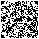 QR code with Professional Office Installers contacts