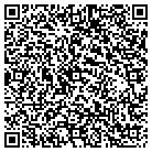 QR code with Big Jim's Honey Buckets contacts