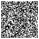 QR code with Mark W Hankins contacts