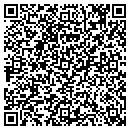 QR code with Murphy Tractor contacts