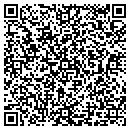 QR code with Mark William Debuhr contacts