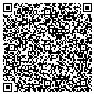 QR code with Glass Express contacts