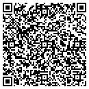 QR code with Weyh Roberts & Assoc contacts