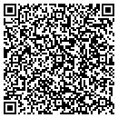 QR code with 3B Products LLC contacts