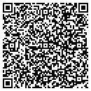 QR code with 24 Hours A Locksmith contacts
