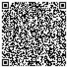 QR code with Murphy Tractor & Equipment CO contacts