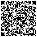 QR code with Mark W Kepler contacts