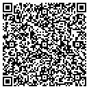 QR code with Glass Man contacts