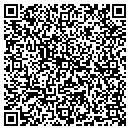 QR code with Mcmillan Masonry contacts