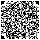 QR code with Nanrich Incorporated contacts
