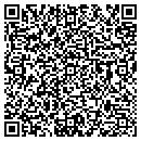 QR code with Accessorycom contacts