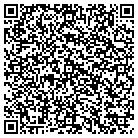 QR code with Meece & Todd Construction contacts