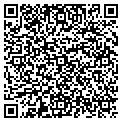 QR code with Dsj Scheduling contacts