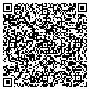 QR code with Nathan Contracting contacts