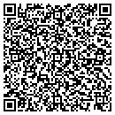 QR code with Marlene Marie Hilbers contacts