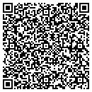 QR code with Glass Mechanix contacts