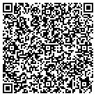 QR code with 77 Day Emergency A 24 Hour Loc contacts