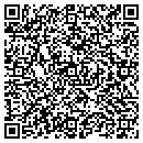 QR code with Care Bears Daycare contacts